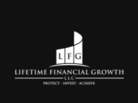 Wealth-Mgr-Metz