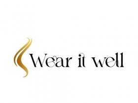 Wear It Well