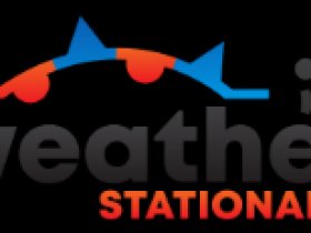 weather stations for home