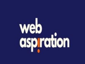 Web Aspiration