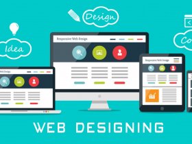 Web Design  Company Halifax