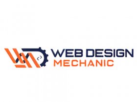 Web Design Mechanic