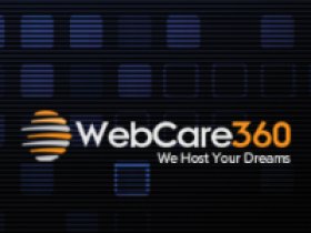WebCare 360