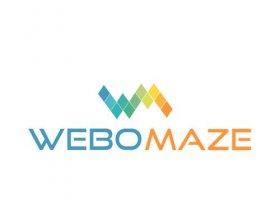 Webomaze Pty Ltd