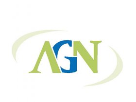 Website AGN