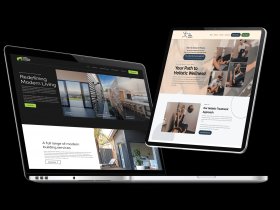 Website Design Adelaide