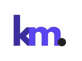 Website Design Agency in Meadow Lake