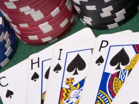 website poker online terbaru