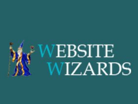 Website Wizards