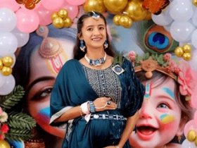 wedding photographers in Ahmedabad