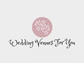 WeddingVenues4U1