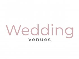 WeddingVenues7