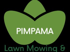 Weeding Pimpama