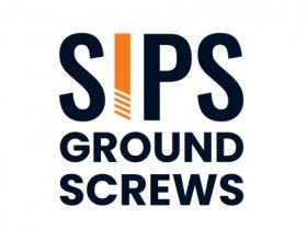 Welcome to SIPS GROUND SCREWS