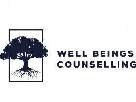 Well Beings Counselling