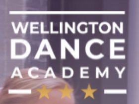 Wellington Dance Academy