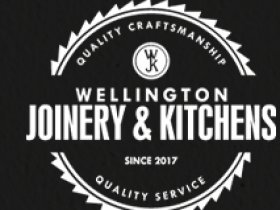 Wellington Joinery & Kitchen