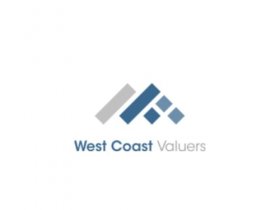 West Coast Valuers