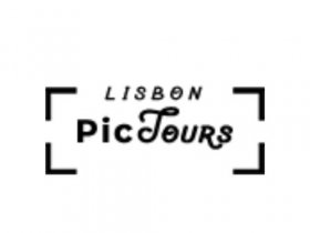 Pictours lisbon