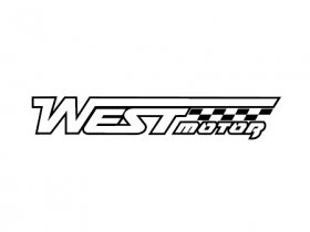 West Motor Company