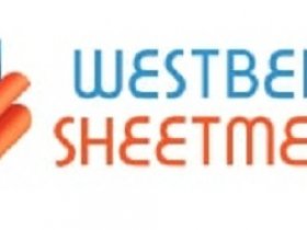 Westberg Sheetmetal
