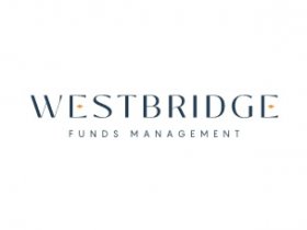 Westbridge Funds Management