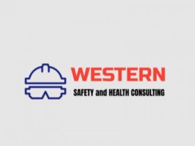 Western Safety BC