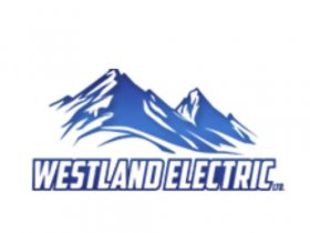 Westland Electric 2014 Ltd.