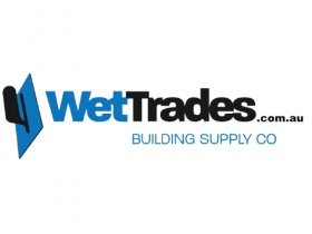Wet Trades