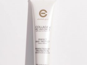 what is a good hand cream