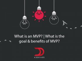 What is an MVP? | What is the goal