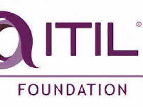 What Is ITIL® v4