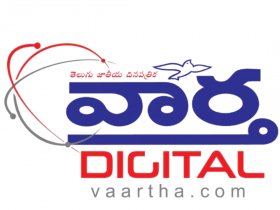 Which is the best Telugu news paper