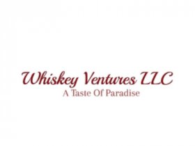 Whiskey Ventures