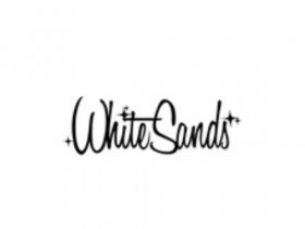 White Sands Swimwear