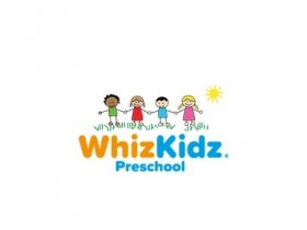 Whiz Kidz Preschool