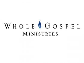 Whole Gospel Ministries