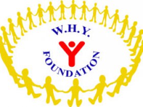 WHY FOUNDATION VIDEOS