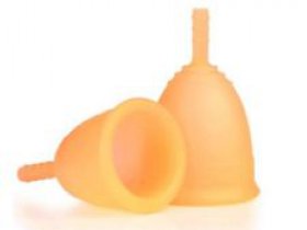 Why Menstrual Cups