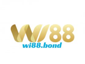 Wi88