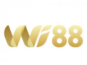WI88