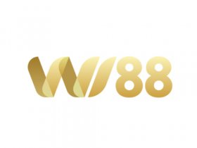 Wi88