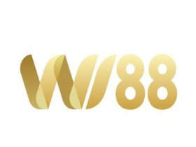 WI88