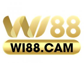 Wi88 cam