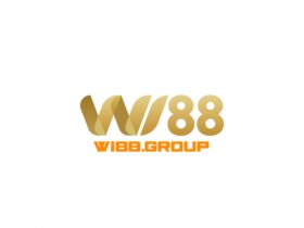 Wi88 Group