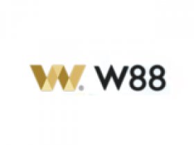 Wi88.social