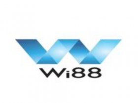 Wi88