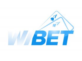 Wibet Wiki