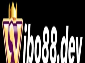 Wibo88 dev