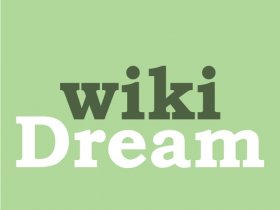 Wiki Dream